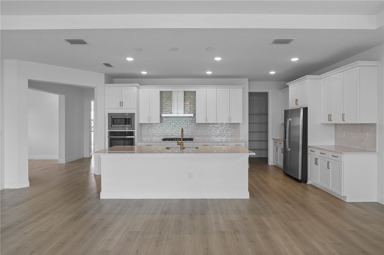 18119 Cresswind Terrace , Lakewood Ranch, FL 34211 Photo