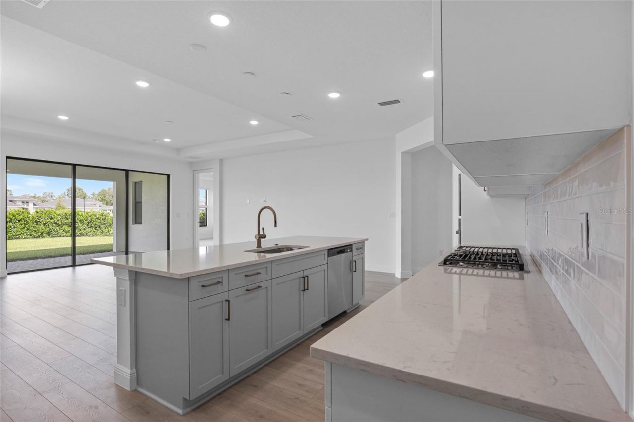 18119 Cresswind Terrace , Lakewood Ranch, FL 34211 Photo
