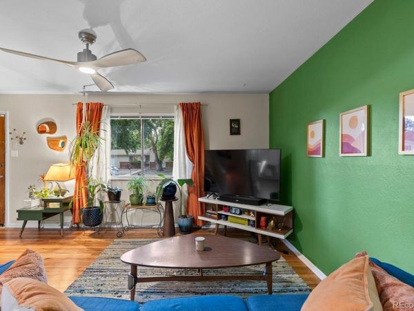 452 S Robb Way, Denver, CO 80226