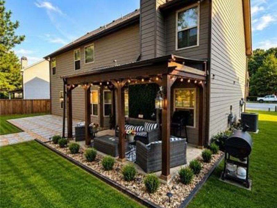 Property Image 29