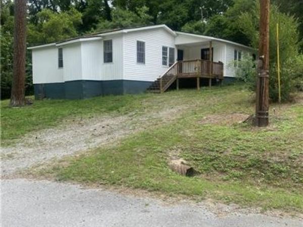 155 Alton Road, Macon, GA 31211