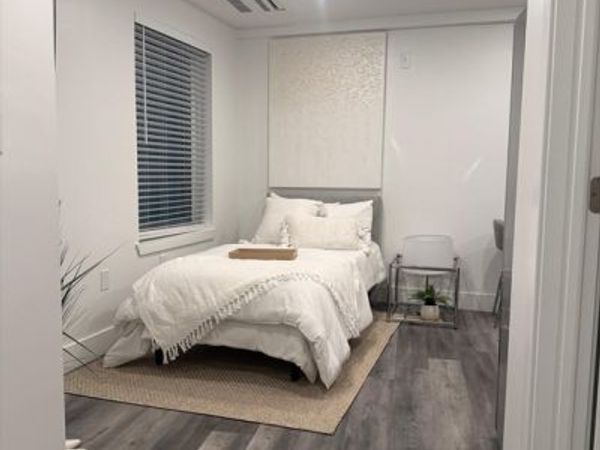 585 Essex St, Unit 719, Lynn, MA 01901