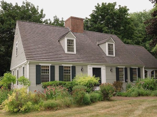 636 Bernardston Rd, Greenfield, MA 01301