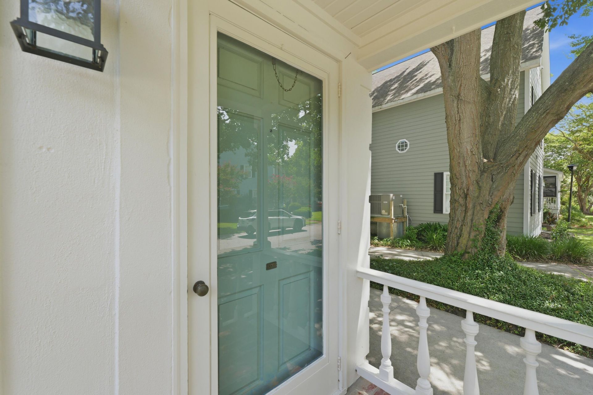 1530 Village Square Photo 21