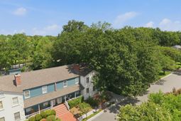1530 Village Square photo 4
