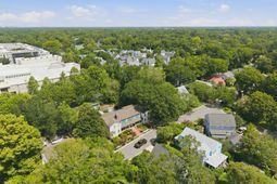 1530 Village Square photo 4