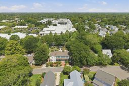 1530 Village Square photo 4