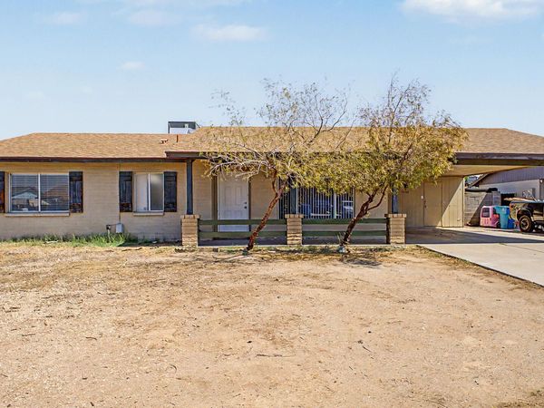 7506 W TURNEY Avenue, Phoenix, AZ 85033