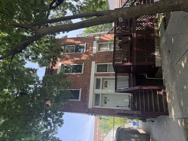 2724 W 16th Street W, Unit 2, Chicago, IL 60608