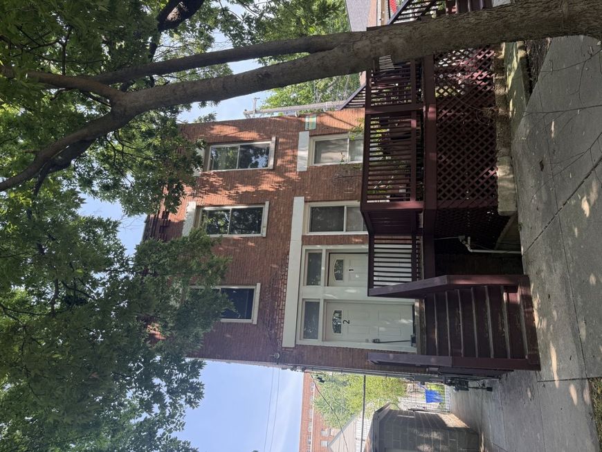 Main Photo