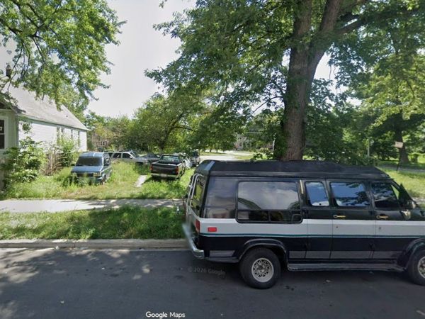 6353 S May Street , Chicago, IL 60621