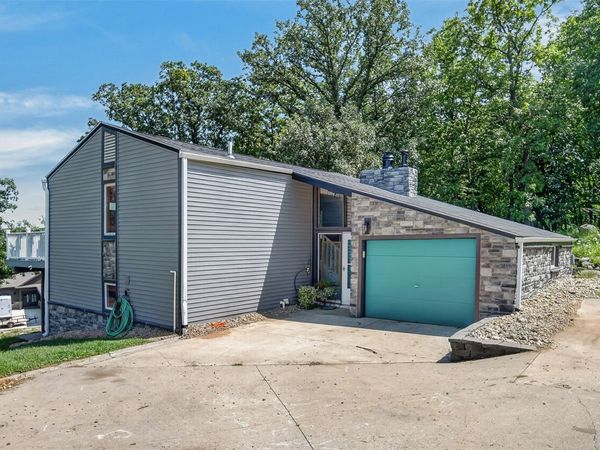 7066 Andrews Terrace , Panora, IA 50216