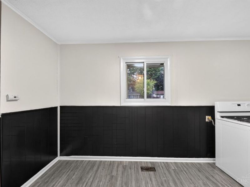 2505 Wenning Road, Colerain Township, OH 45231 Photo 10