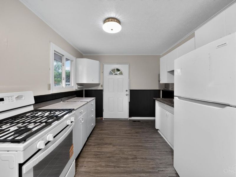 2505 Wenning Road, Colerain Township, OH 45231 Photo 11
