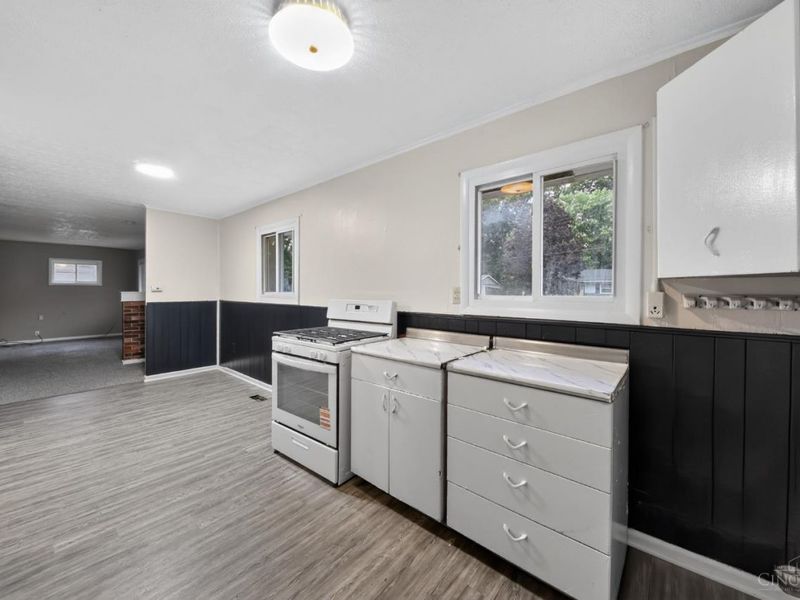 2505 Wenning Road, Colerain Township, OH 45231 Photo 15