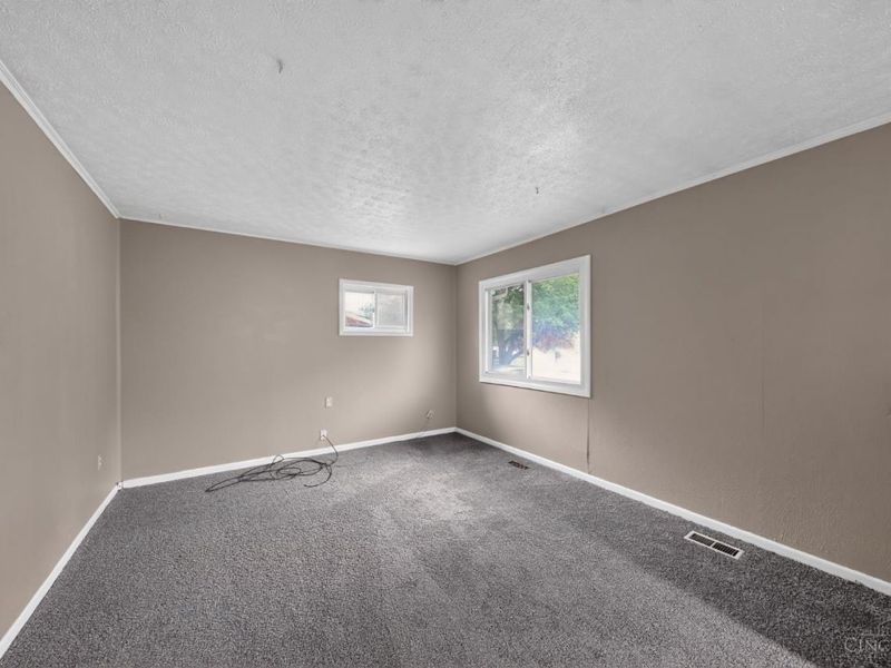 2505 Wenning Road, Colerain Township, OH 45231 Photo 16