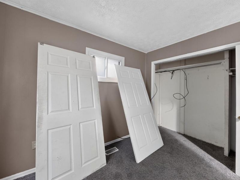 2505 Wenning Road, Colerain Township, OH 45231 Photo 17