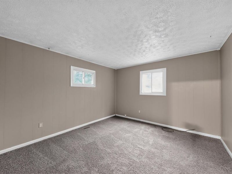 2505 Wenning Road, Colerain Township, OH 45231 Photo 18