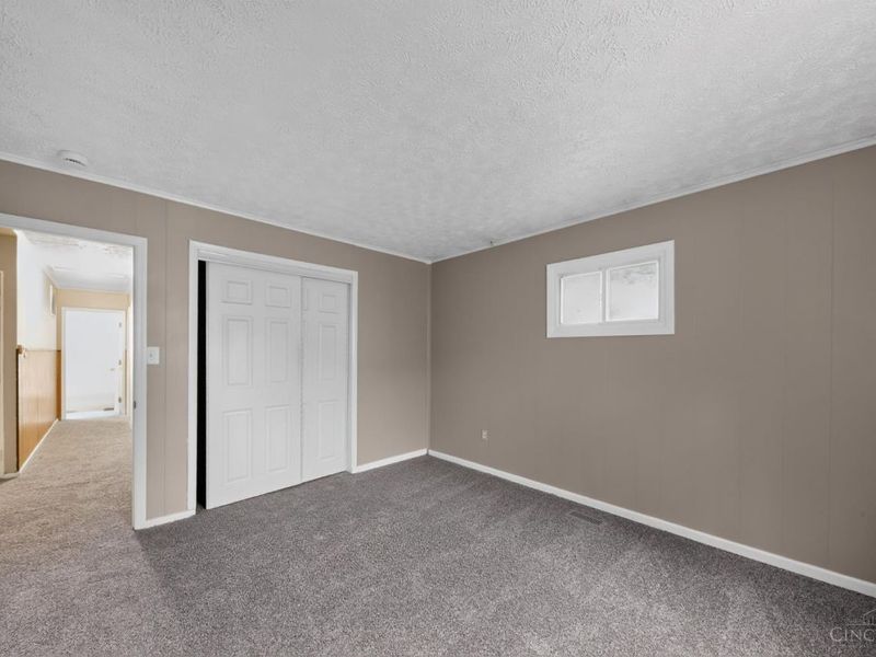 2505 Wenning Road, Colerain Township, OH 45231 Photo 19