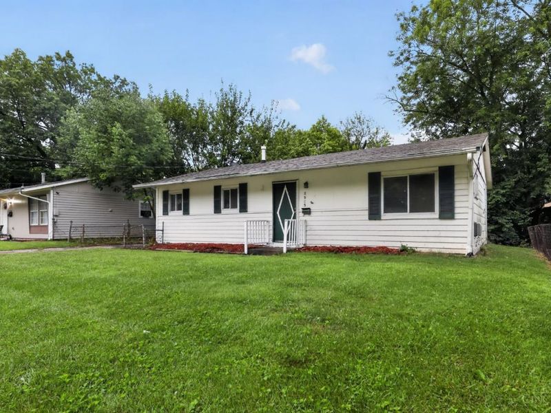 2505 Wenning Road, Colerain Township, OH 45231 Photo 2