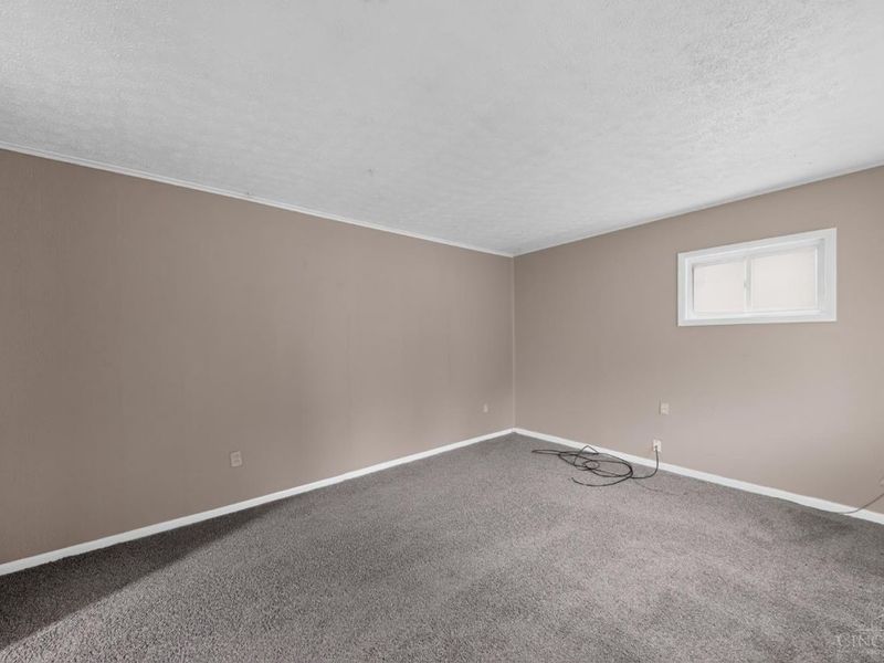 2505 Wenning Road, Colerain Township, OH 45231 Photo 20
