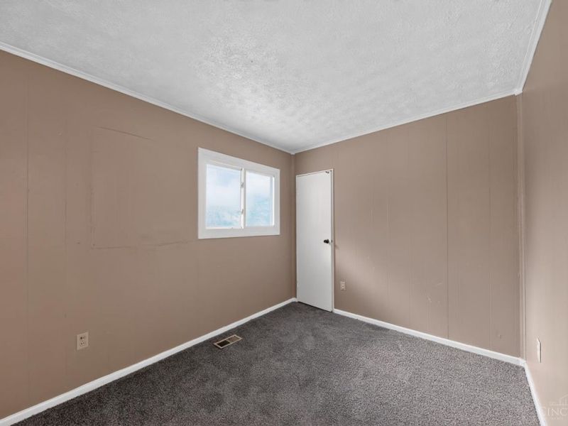2505 Wenning Road, Colerain Township, OH 45231 Photo 21