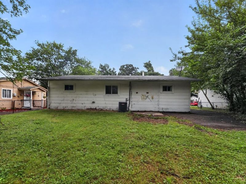 2505 Wenning Road, Colerain Township, OH 45231 Photo 3
