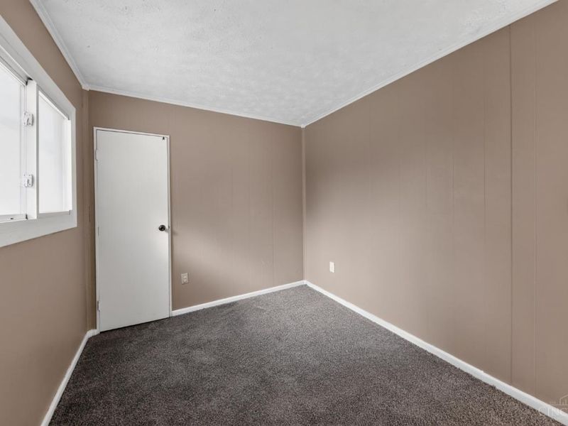 2505 Wenning Road, Colerain Township, OH 45231 Photo 30