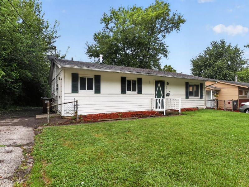 2505 Wenning Road, Colerain Township, OH 45231 Photo 4