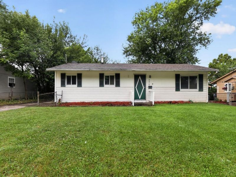 2505 Wenning Road, Colerain Township, OH 45231 Photo 5