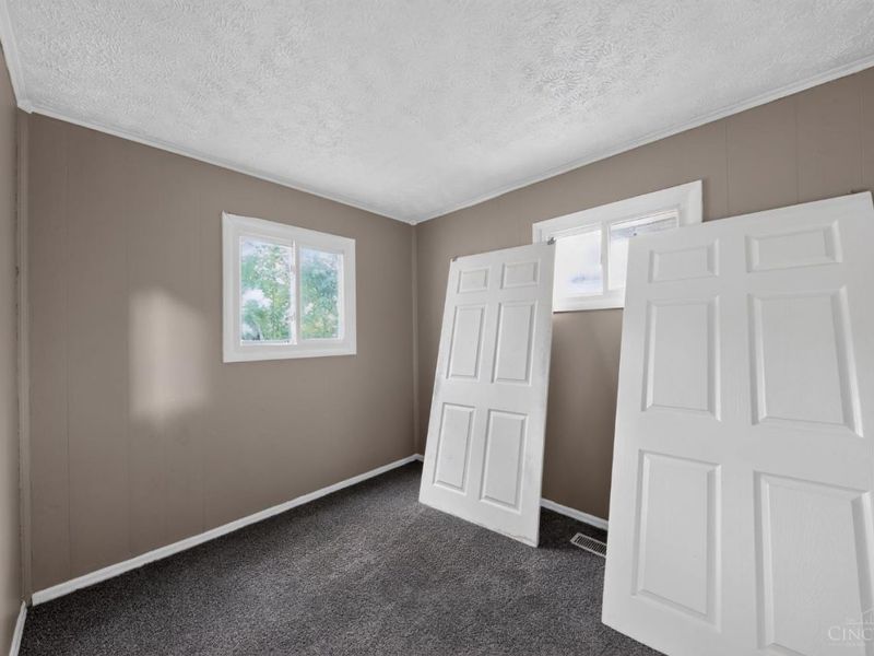 2505 Wenning Road, Colerain Township, OH 45231 Photo 6