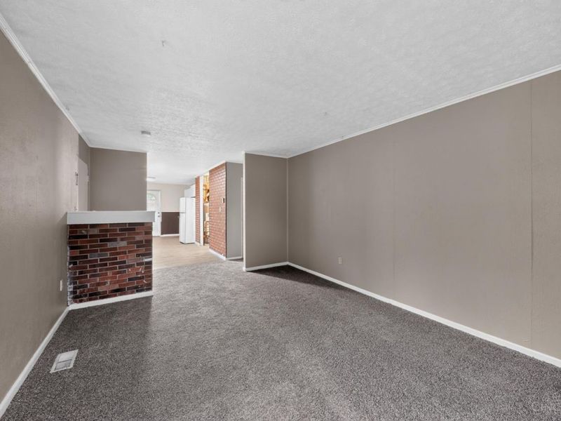 2505 Wenning Road, Colerain Township, OH 45231 Photo 7