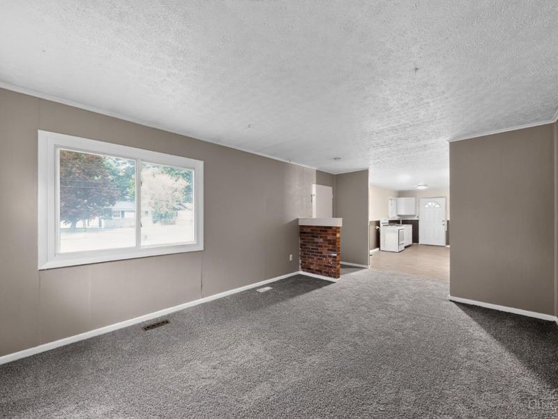 2505 Wenning Road, Colerain Township, OH 45231 Photo 9