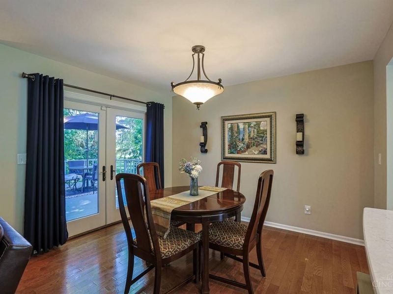 3424 Cutter Lane, Maineville, OH 45039 Photo 10