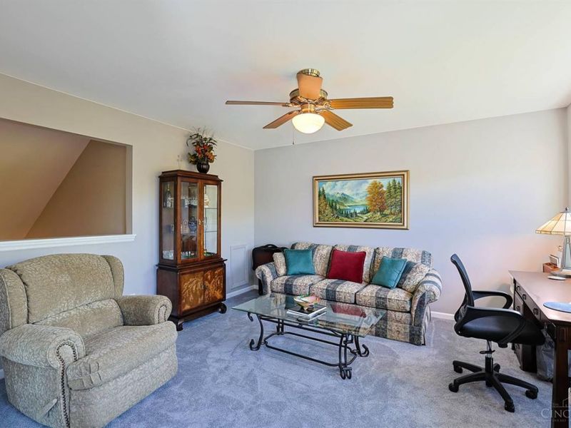 3424 Cutter Lane, Maineville, OH 45039 Photo 23