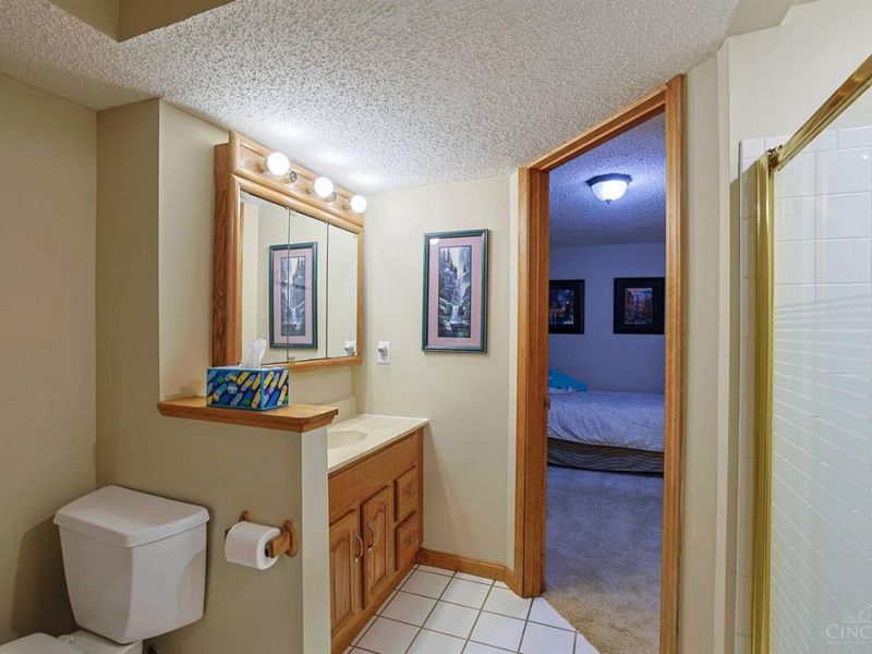 3424 Cutter Lane, Maineville, OH 45039 Photo 31