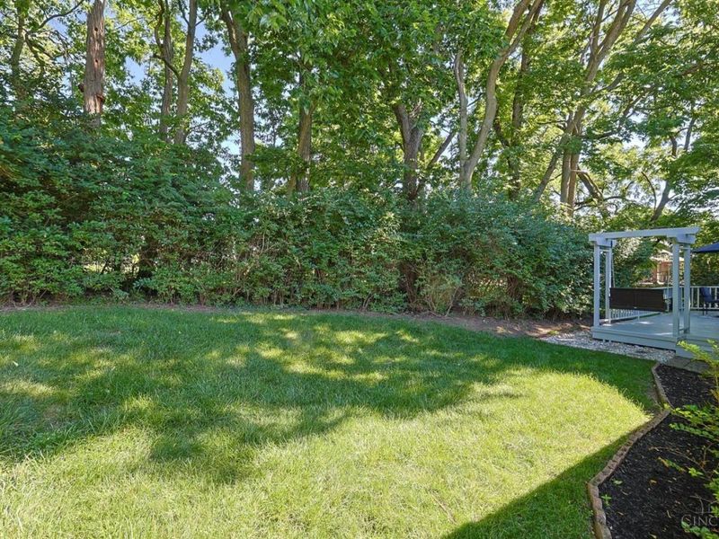 3424 Cutter Lane, Maineville, OH 45039 Photo 36