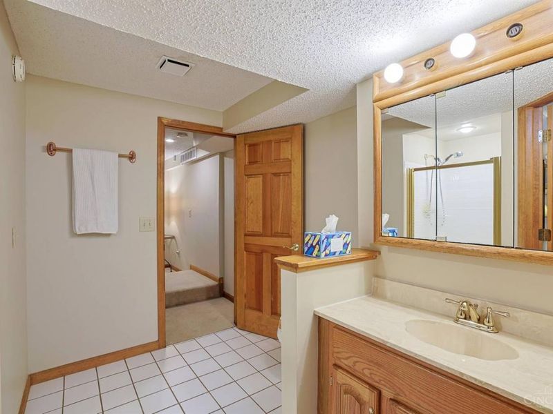 3424 Cutter Lane, Maineville, OH 45039 Photo 38