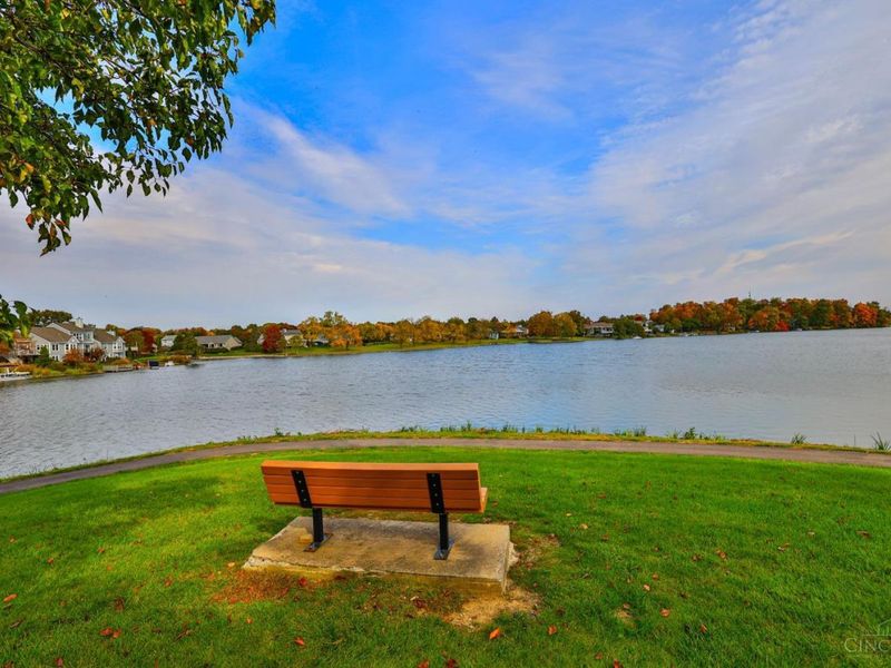 3424 Cutter Lane, Maineville, OH 45039 Photo 45