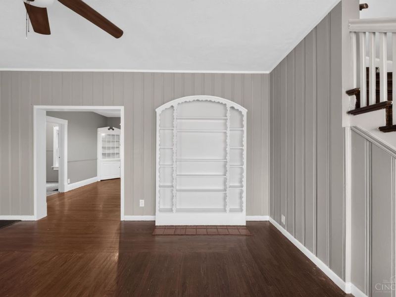 2717 W North Bend Road, Cincinnati, OH 45239 Photo 10