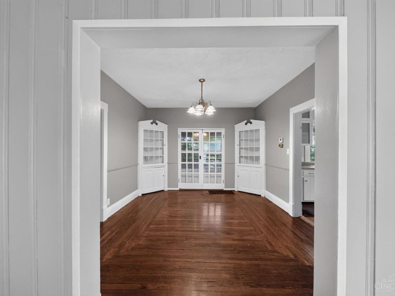 2717 W North Bend Road, Cincinnati, OH 45239 Photo 12