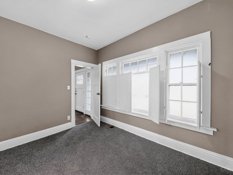2717 W North Bend Road, Cincinnati, OH 45239 Photo 14