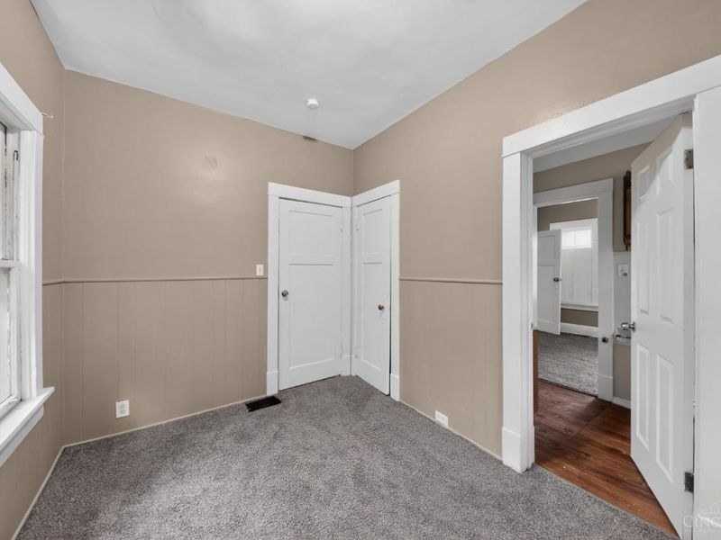 2717 W North Bend Road, Cincinnati, OH 45239 Photo 17