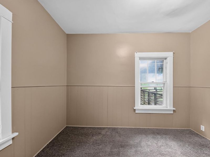2717 W North Bend Road, Cincinnati, OH 45239 Photo 19