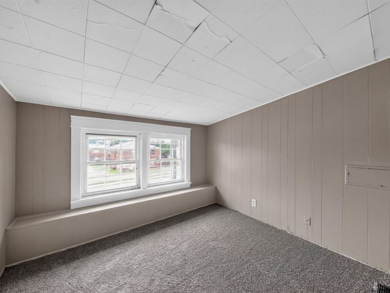2717 W North Bend Road, Cincinnati, OH 45239 Photo 20