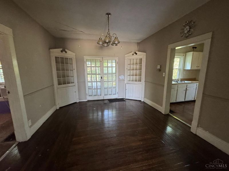 2717 W North Bend Road, Cincinnati, OH 45239 Photo 4
