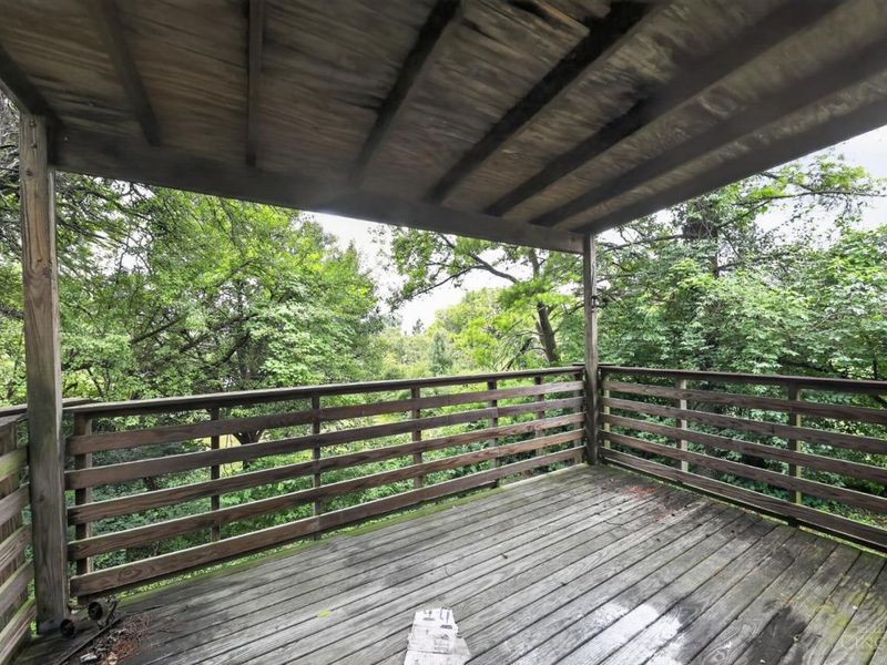 2717 W North Bend Road, Cincinnati, OH 45239 Photo 4