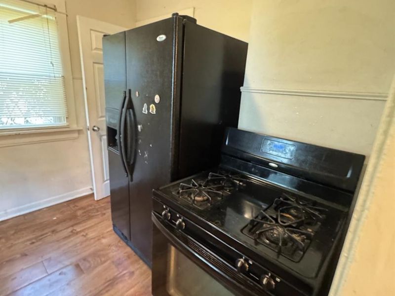 2717 W North Bend Road, Cincinnati, OH 45239 Photo 5