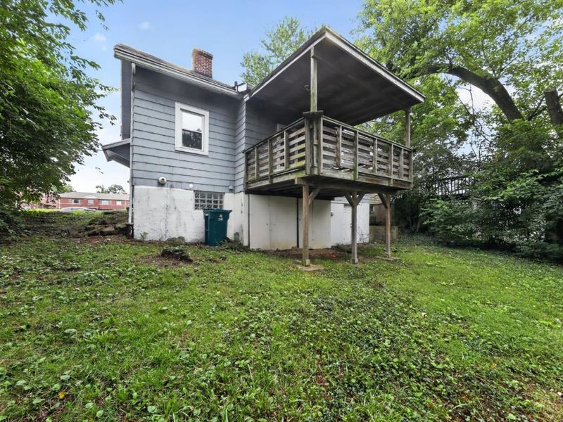 2717 W North Bend Road, Cincinnati, OH 45239 Photo 5