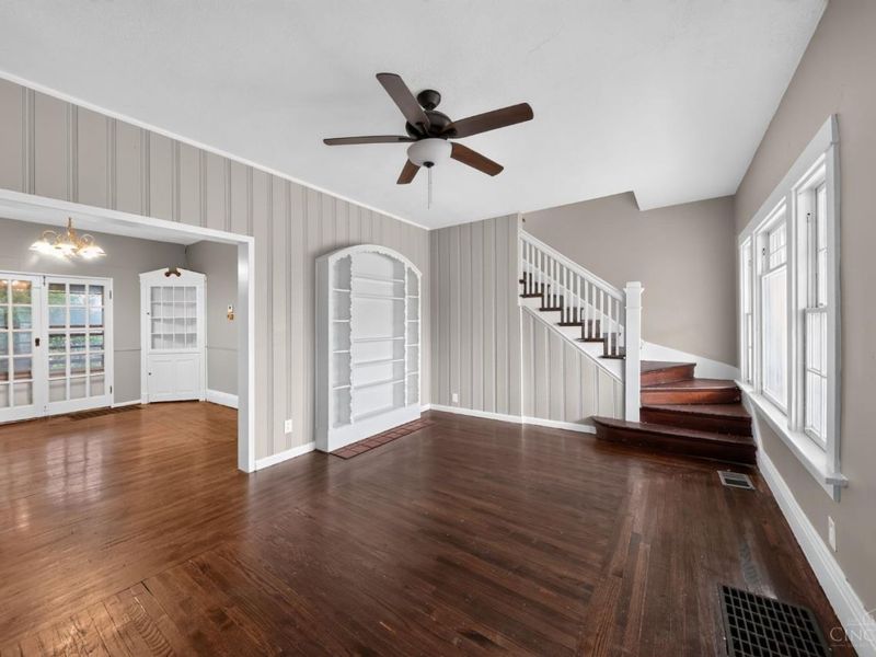 2717 W North Bend Road, Cincinnati, OH 45239 Photo 7